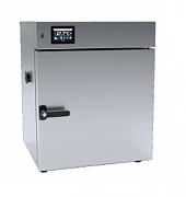 Clw 53 Smart laboratoriya inkubatori 