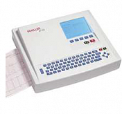 Электрокардиограф CARDIOVIT AT-102 №1