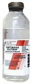 XARTMANA infuziya uchun eritma 200ml N28