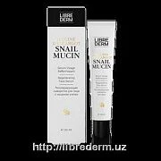 TERPENTINNOE maslo 100ml