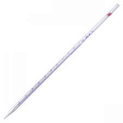 Pipetka 50 ml
