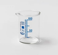 Стаканчик СВ 19/9 h-4см d-2,4см