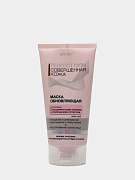 Маска для лица Витэкс PERFECT SKIN Совершенная кожа обновляющая 150 мл 