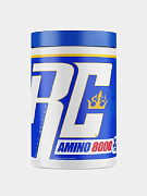 Аминокислоты Ronnie Coleman Amino 8000, 325 таблеток