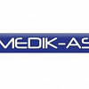 Medik-As Chemical Group