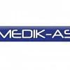 Medik-As Chemical Group