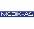Medik-As Chemical Group