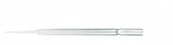 Schott Tz 1643, uzunligi 180 mm