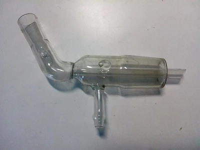 Алонж изогнутый АИ-29/32-75ТС