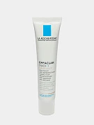 Тонирующий крем для лица La Roche-Posay Effaclar DUO +, 40 мл