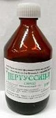 PERTUSSIN Ch 100,0 sirop