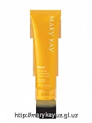 Солнцезащитный крем с SPF 50 118 мл