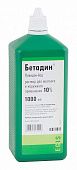 BETADIN eritma 1l 10%