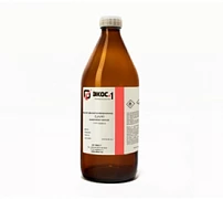 Dimetilformamid hch