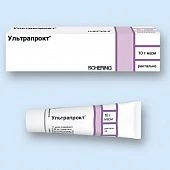 Ultraprokt