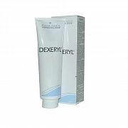 DEKSERIL krem 250g