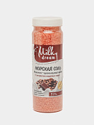 Milky Dream