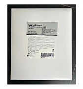 Moslashuvchan ekran Carestream GP-2 24x30 sm xotira fosforida
