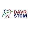 Davr Stom