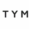 CITY MED