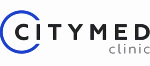 CITY MED