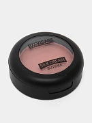 Румяна LUXVISAGE  Silk Dream, 5 г, тон 3 