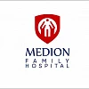 Medion Family Hospital