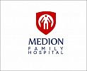 Medion Family Hospital