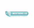 MEDTEXNO