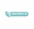 MEDTEXNO