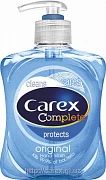 CAREX HAND WASH ORIGINAL