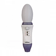 0,1-100 ml hajmli pipetkalar uchun filtrli dispenser