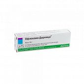 OFLOKAIN DARNISA maz 15g