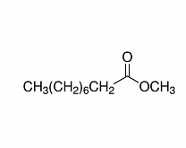 76368-1ML Метилнонаноат, аналитический стандарт, 1 мл