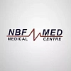 NBF Med MChJ