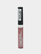 Тени кремовые Belor Design COLOR DROPS тон 7, 7,2 гр