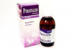 PERISTALID