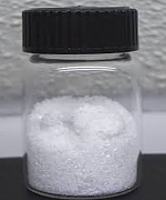 Fenolftalein (imp)