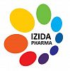 Izida Pharma