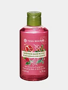 Гель для Ванны и Душа Yves Rocher 