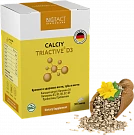 KALCIY TRIACTIV D3 stik 3g N30