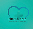 NDC-Medic на Чиланзаре