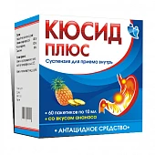 KYUSID