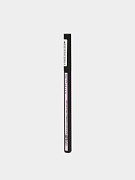 Жидкий лайнер для глаз Maybelline New York Hyper Easy, тон 801 Матовый черный