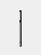 Жидкий лайнер для глаз Maybelline New York Hyper Easy, тон 801 Матовый черный
