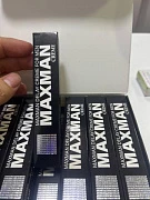  krem ​​MAXMAN Delay Sex Creme