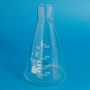 Kolba kn 2-200-50 tarozi bilan