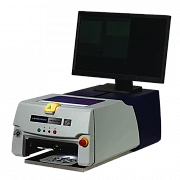 Толщиномер X-STRATA 920