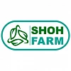Shoh Farm №5
