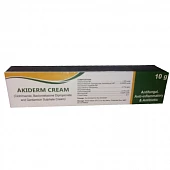 AKIDERM